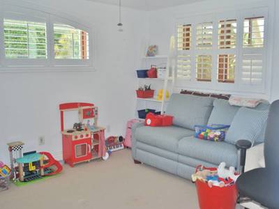 Condominium · For sale · 3 bedrooms