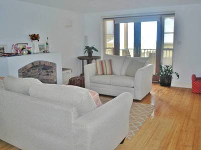 Condominium · For sale · 3 bedrooms