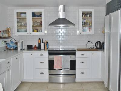 Condominium · For sale · 3 bedrooms