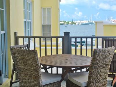 Condominium · For sale · 3 bedrooms