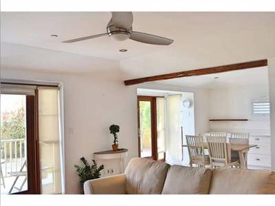 House · For sale · 4 bedrooms