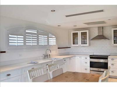 House · For sale · 4 bedrooms