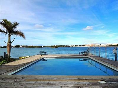 House · For sale · 4 bedrooms