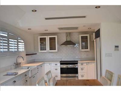 House · For sale · 4 bedrooms