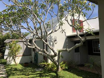 House · For sale · 3 bedrooms