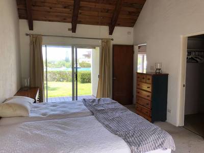 House · For sale · 3 bedrooms