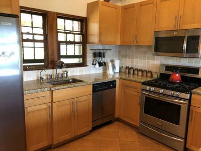 House · For sale · 3 bedrooms