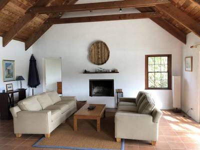 House · For sale · 3 bedrooms