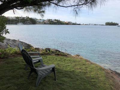 House · For sale · 3 bedrooms