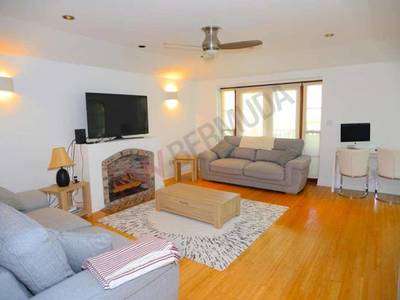 Apartment · For sale · 3 bedrooms