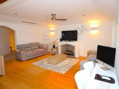 Apartment · For sale · 3 bedrooms