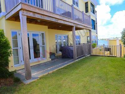 Apartment · For sale · 3 bedrooms