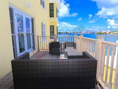 Apartment · For sale · 3 bedrooms