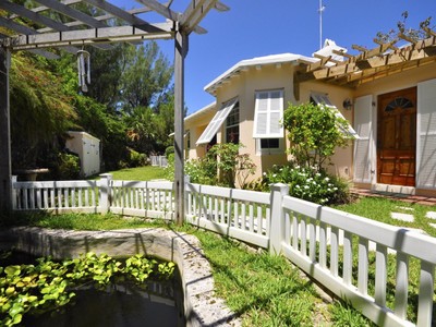 House · For sale · 4 bedrooms