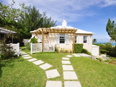 House · For sale · 4 bedrooms