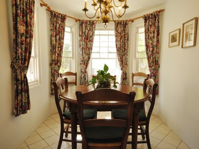 House · For sale · 4 bedrooms