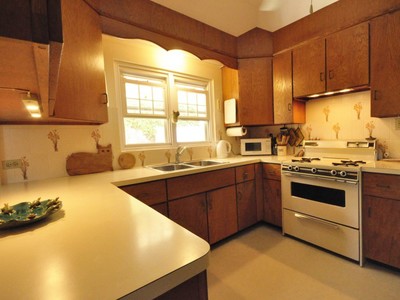 House · For sale · 4 bedrooms