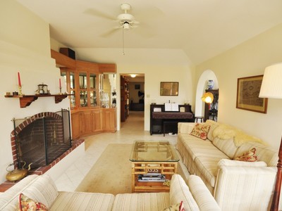 House · For sale · 4 bedrooms