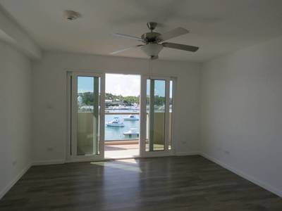 Condominium · For sale · 2 bedrooms