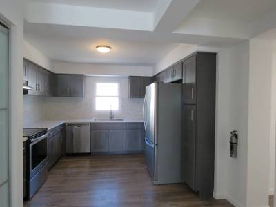 Condominium · For sale · 2 bedrooms