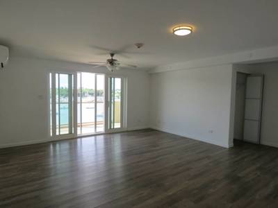 Condominium · For sale · 2 bedrooms