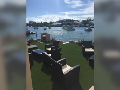 Condominium · For sale · 2 bedrooms