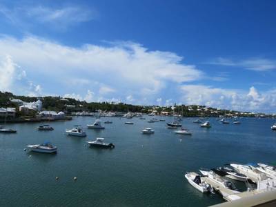 Condominium · For sale · 2 bedrooms