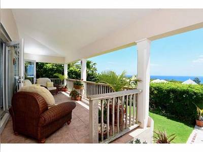 Condominium · For sale · 4 bedrooms