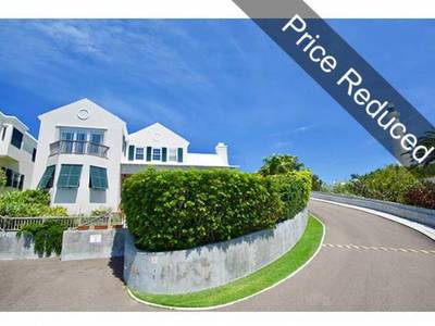 Condominium · For sale · 4 bedrooms