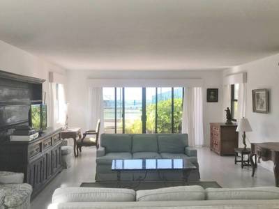 Condominium · For sale · 3 bedrooms