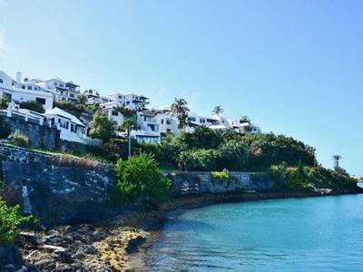 Condominium · For sale · 3 bedrooms