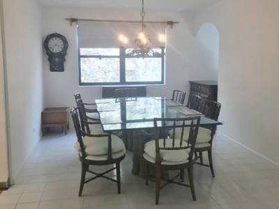 Condominium · For sale · 3 bedrooms