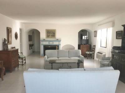 Condominium · For sale · 3 bedrooms