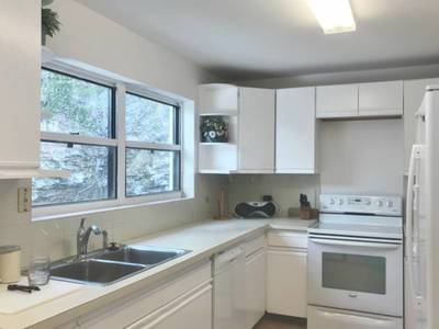 Condominium · For sale · 3 bedrooms