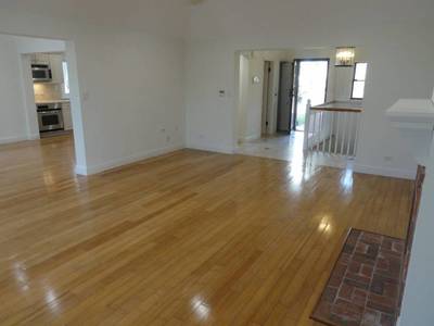 House · For sale · 3 bedrooms