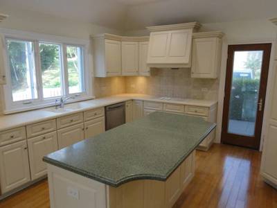 House · For sale · 3 bedrooms