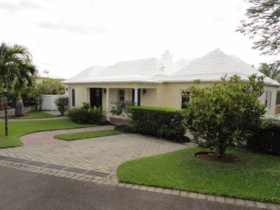 House · For sale · 3 bedrooms