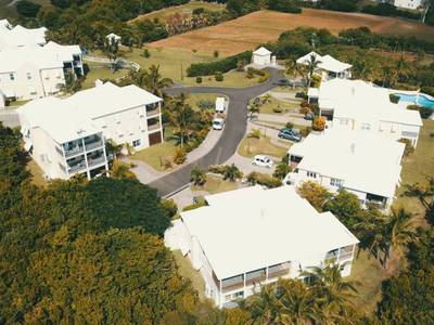 House · For sale · 3 bedrooms