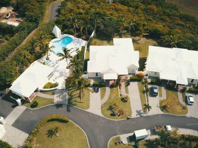 House · For sale · 3 bedrooms