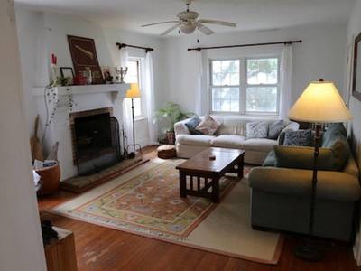 House · For sale · 3 bedrooms