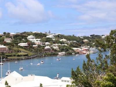 House · For sale · 3 bedrooms