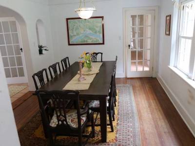 House · For sale · 3 bedrooms