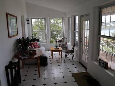 House · For sale · 3 bedrooms