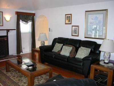 House · For sale · 3 bedrooms