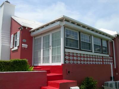 House · For sale · 3 bedrooms