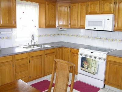 House · For sale · 3 bedrooms