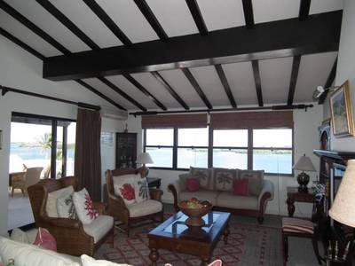 Condominium · For sale · 3 bedrooms