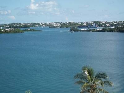 Condominium · For sale · 3 bedrooms