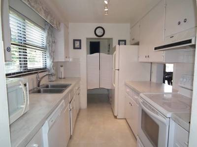 Condominium · For sale · 3 bedrooms