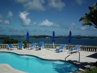 Condominium · For sale · 3 bedrooms